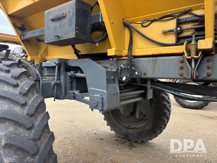 2012-rogator-rg100-dry-machine-(dr12557-unit-3000)-image-55