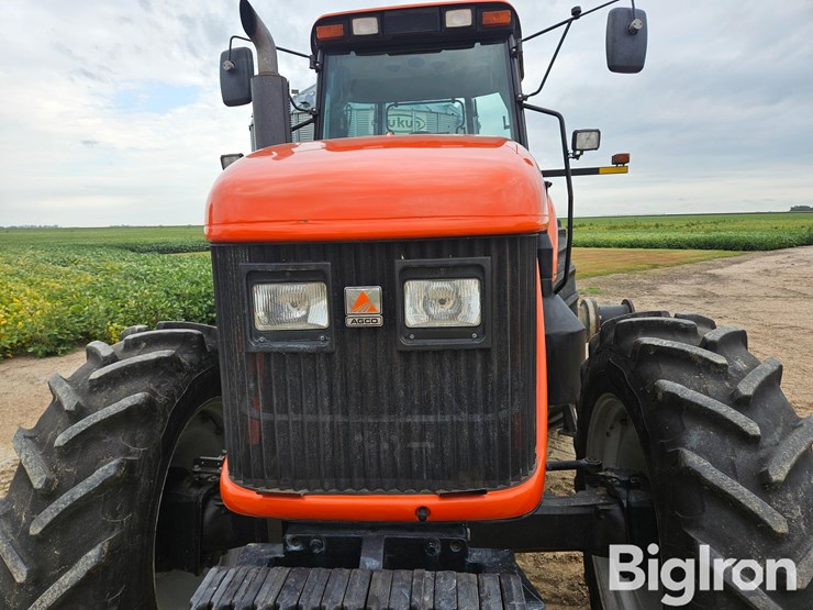 2002-agco-dt180-image-15