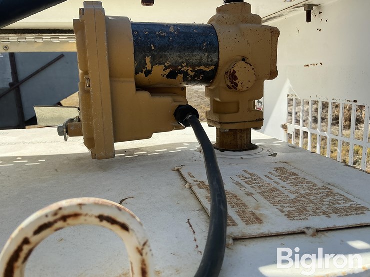 shop-built-trailer-image-14