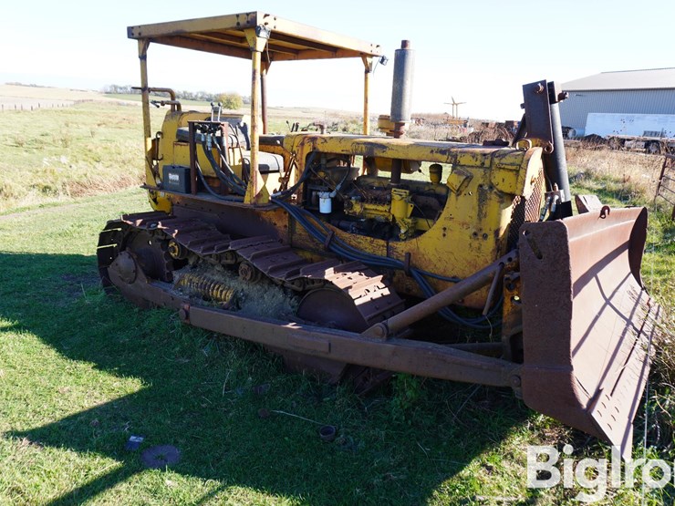 caterpillar-d6-image-2