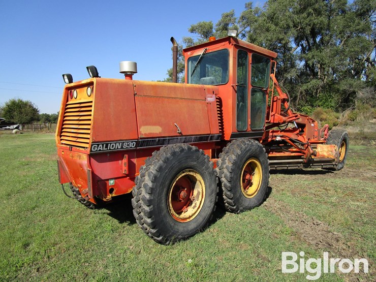 1981-galion-830-image-5