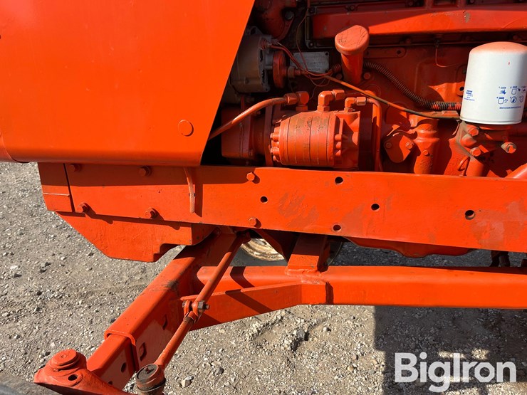 allis-chalmers-185-image-12