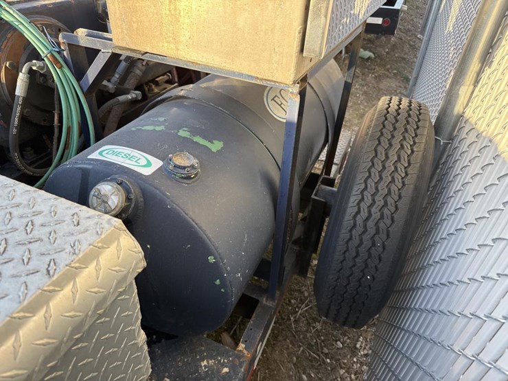 #1471-•-1991-gardner-denver-hp-10k-psi-towable-pressure-wa-image-18