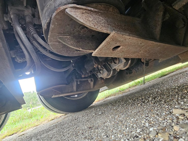 1999-king-trail-image-35