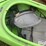 necky/current-design-kayaks-image-17