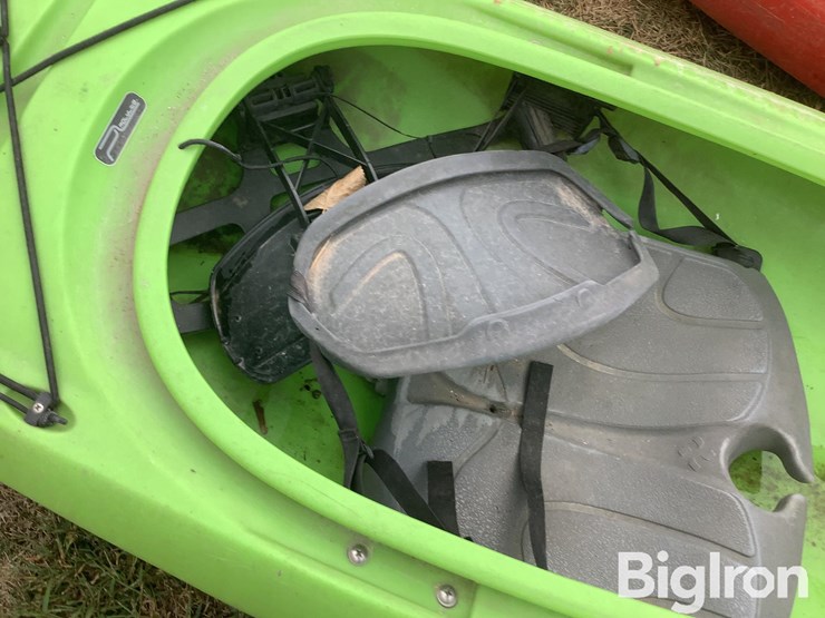 necky/current-design-kayaks-image-17