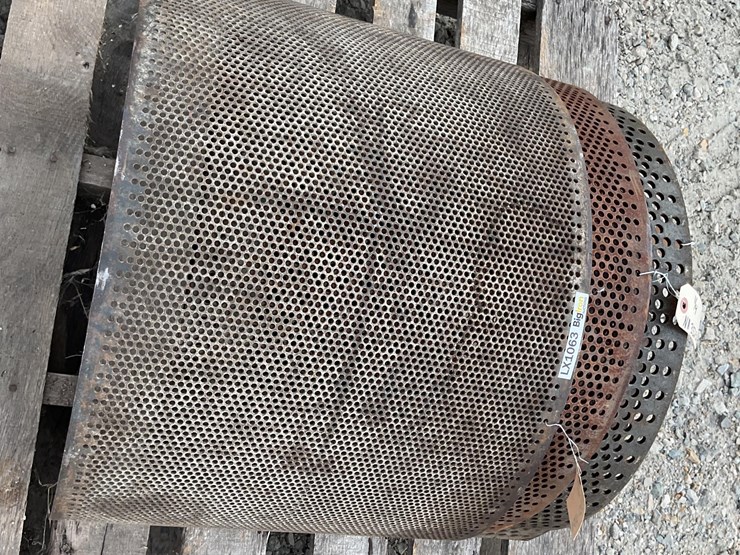 new-holland-352-image-8