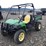 john-deere-gator-image-1