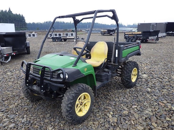 john-deere-gator-image-1