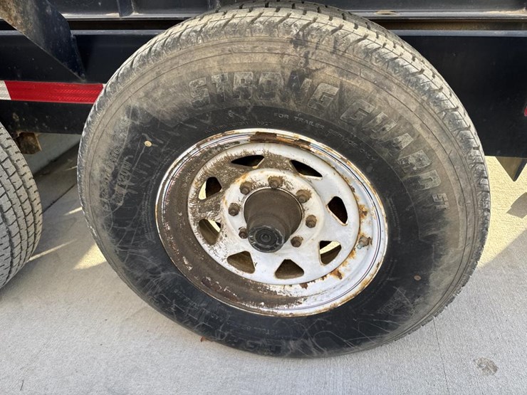 #1472-•-whisperwatt-dca-100ssvu-towable-generator-image-36