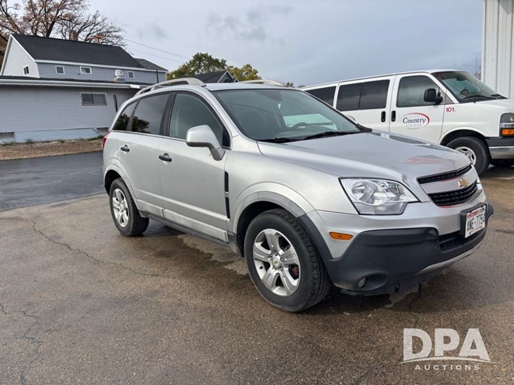 2014-chevrolet-captiva-image-6