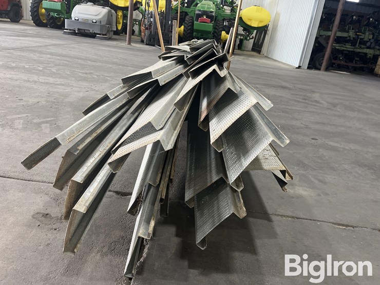 grain-bin-aeration-flooring-image-9