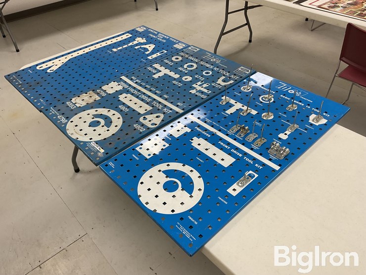 ford-tractor-image-1