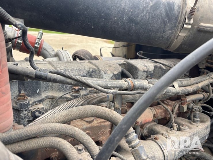 2000-mack-truck-(dr12562-unit-a59)-image-35