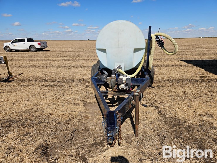 1,000-gal-t/a-nurse-tank-trailer-image-2