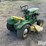 john-deere-112-image-5