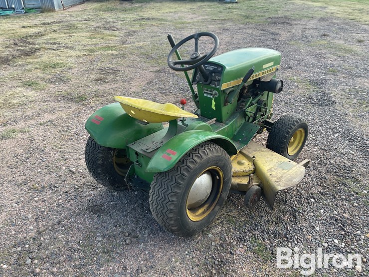 john-deere-112-image-5