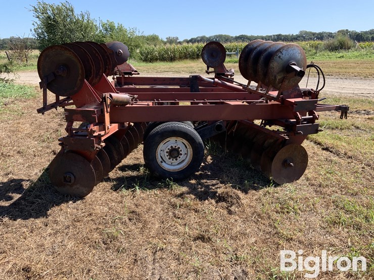 international-480-image-4