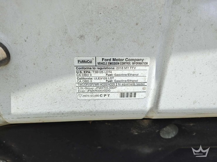 2018-ford-f150-image-33