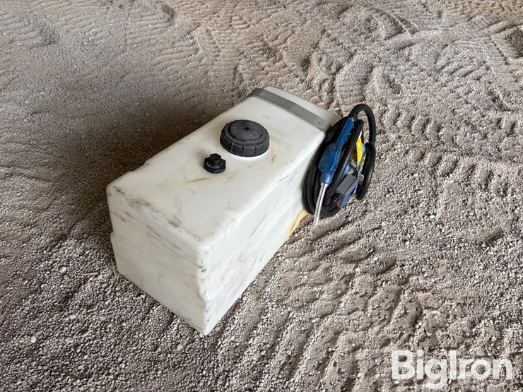 ace-roto-mold-35-gal-poly-def-tank-image-3