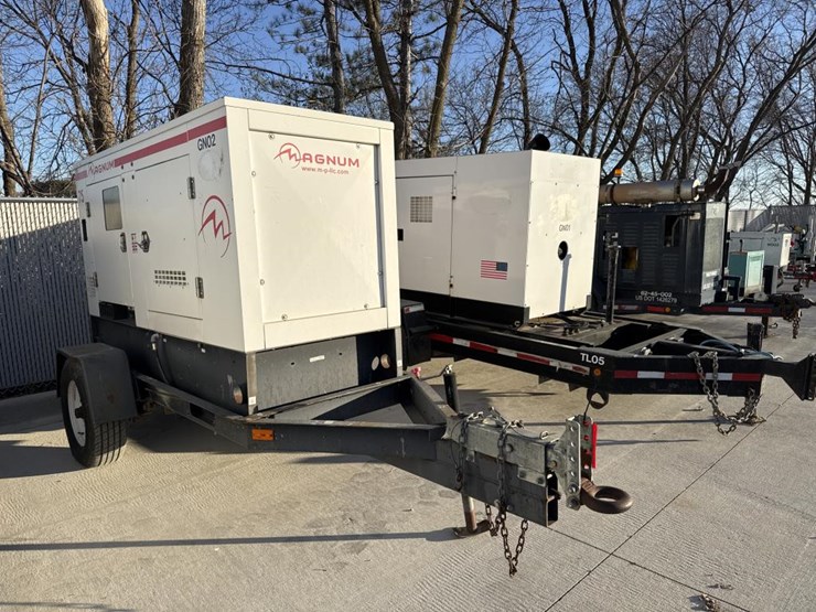 magnum-mmg75-image-6