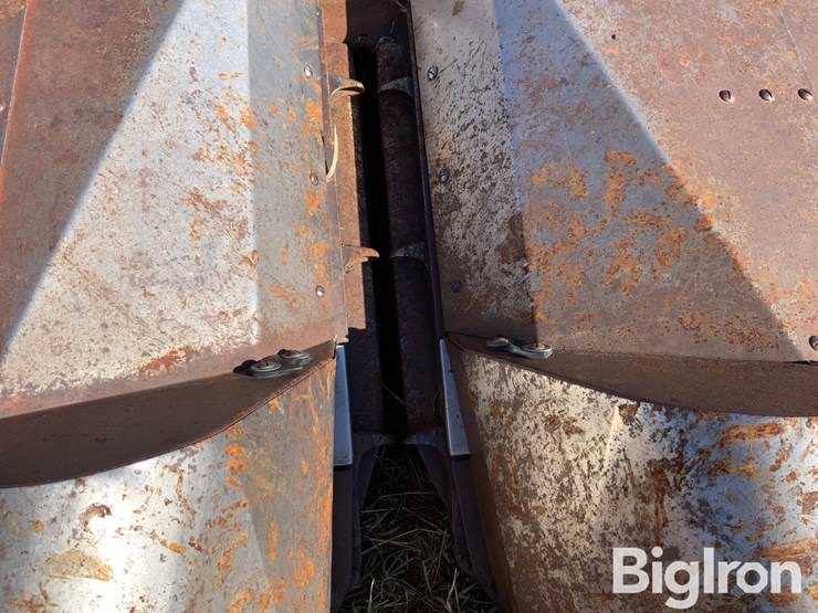 international-1460-image-14