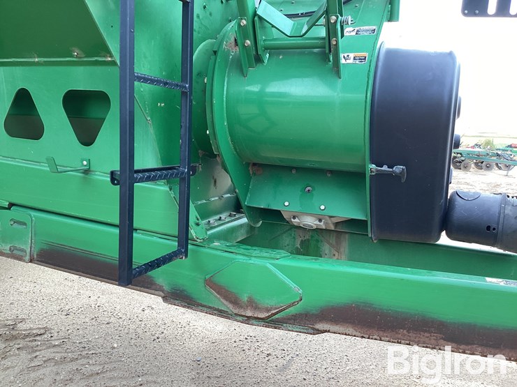 2012-brent-1194-image-14