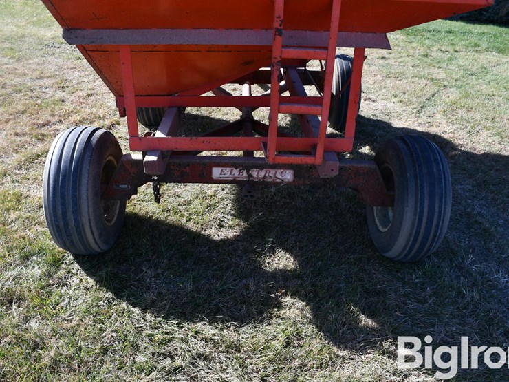 gravity-wagon-image-16