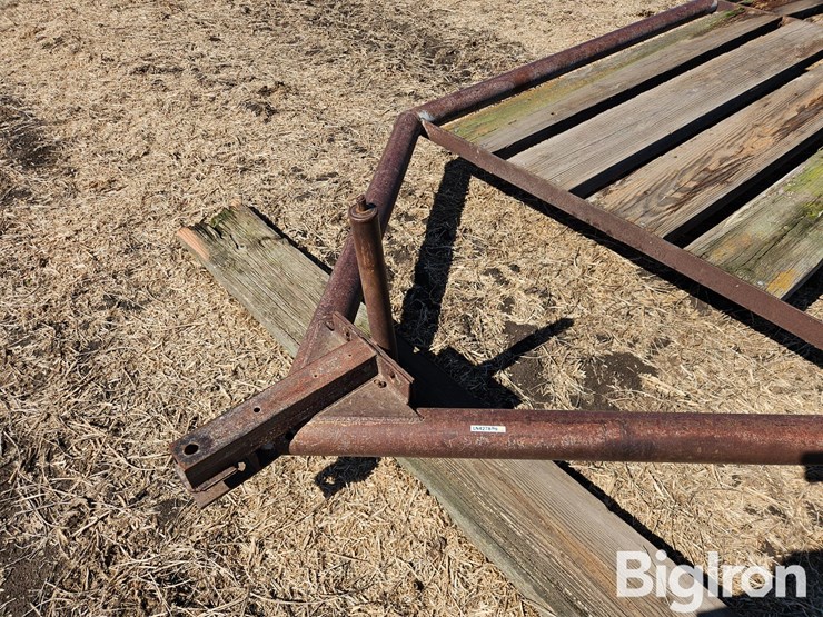 donahue-t/a-equipment-trailer-image-9