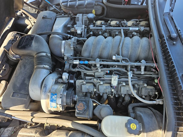 #22774-•-2002-chevrolet-corvette-z06-car-image-23