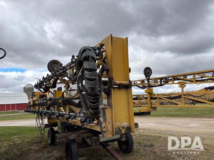 prowler-liquid-system-(dr12619)-image-21