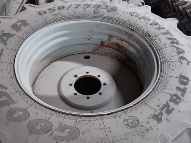 flotation-tires-(dr12667)-image-2