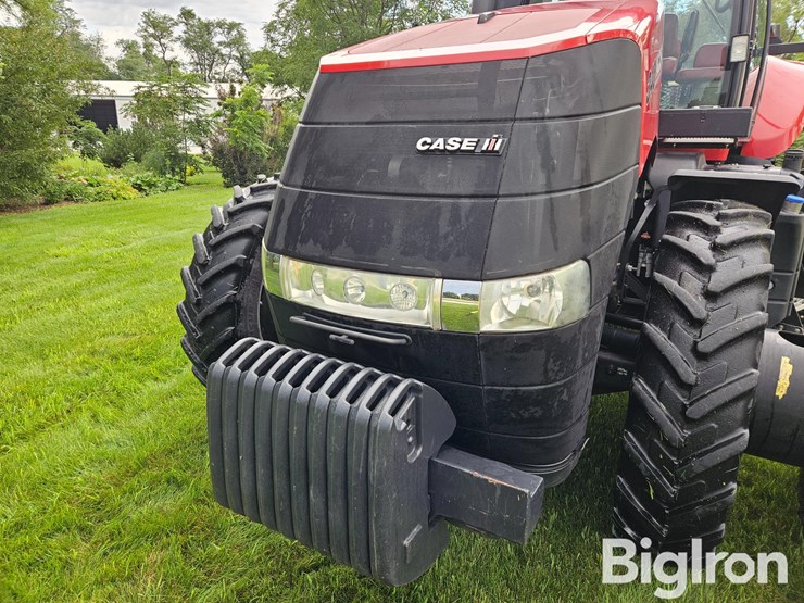 2012-case-ih-magnum-340-image-19