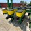 john-deere-1770-image-20