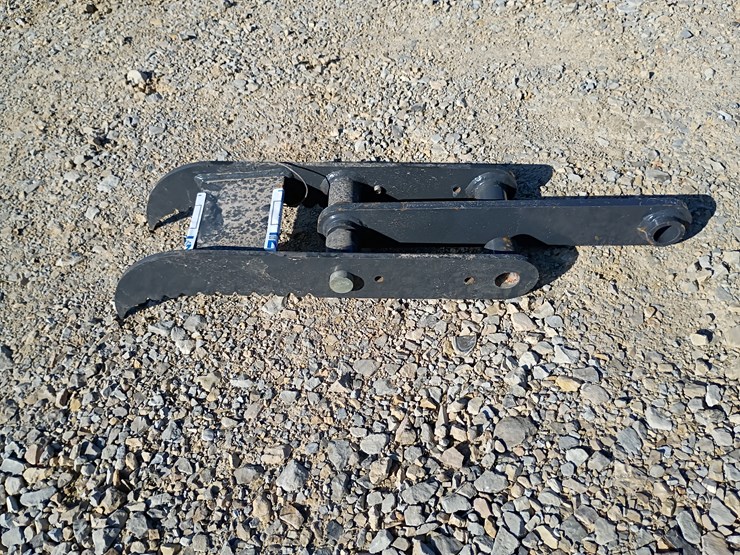 #22213-•-mini-excavator-manual-thumb-image-3