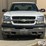 2004-chevrolet-silverado-3500-ls-image-2