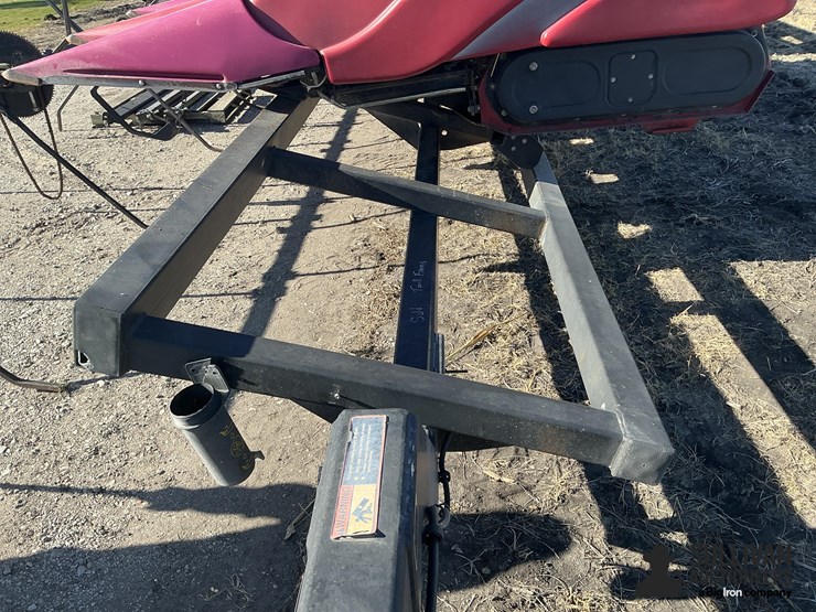 2006-case-ih-2412-image-12