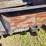 2011-20ft.-anderson-lowbed-trailer-image-10