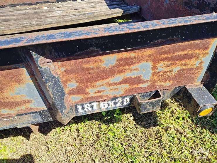 2011-20ft.-anderson-lowbed-trailer-image-10