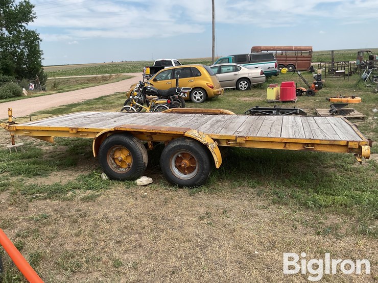 shop-built-trailer-image-8