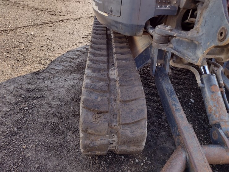 kubota-kx121-3-image-41