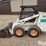 bobcat-630-image-8