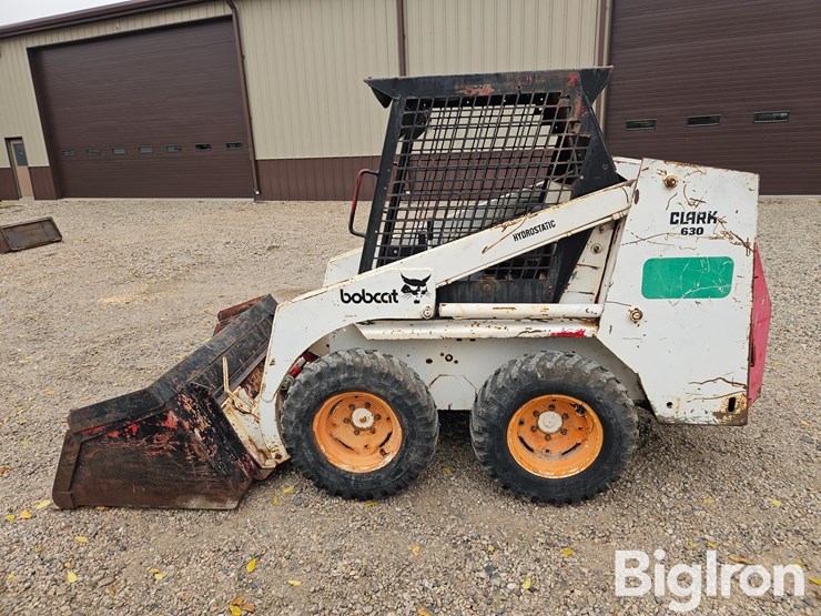 bobcat-630-image-8