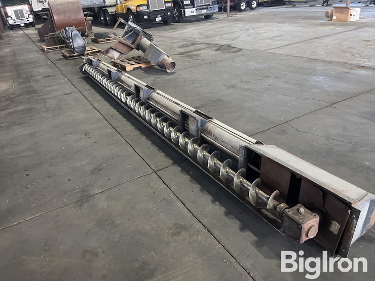 neco-grain-bin-power-sweep-floor-auger-image-5