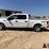 2016-ford-f150-xlt-image-8