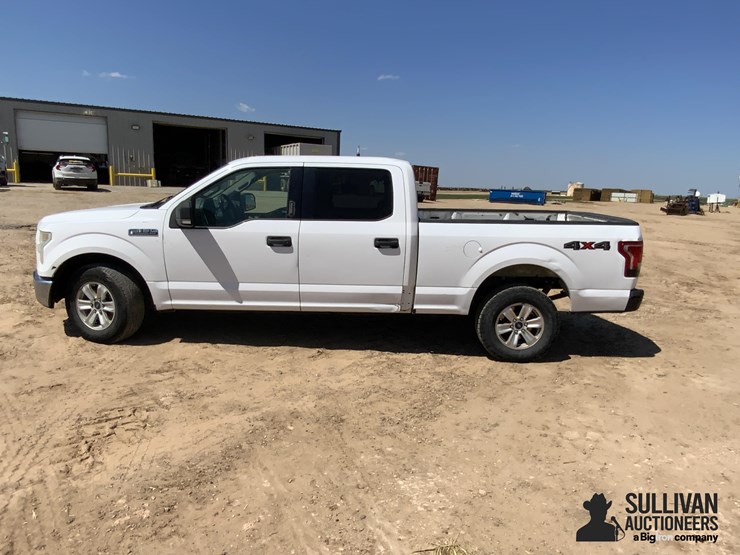 2016-ford-f150-xlt-image-8