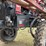 2014-case-ih-3016-image-59