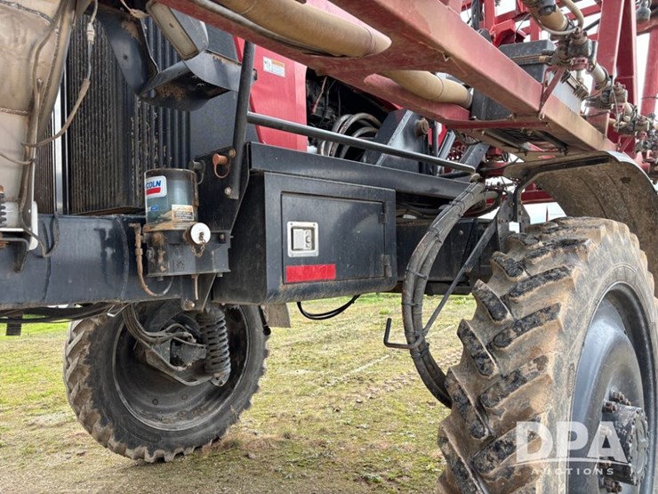 2014-case-ih-3016-image-59