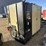 #1475-•-ingersoll-rand-rs-45-air-compressor-image-2