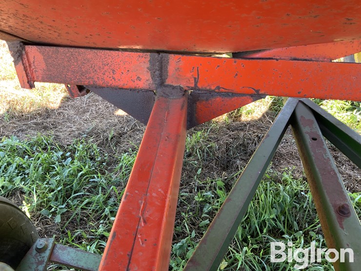 killbros-300-image-13